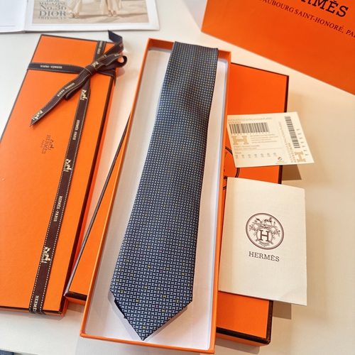 コピーブランドネクタイ激安068-1